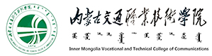 专业技术人员继续教育基地在线学习平台